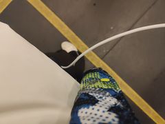 -世界之窗阿尔卑斯冰雪世界