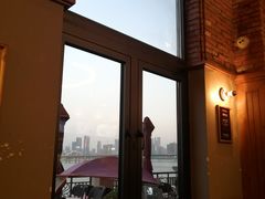 -COMMUNE幻师(渔人码头店)