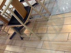 -喜家德虾仁水饺(北站店)