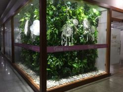 点击看大图 -六月嫁期婚礼(旗舰店)