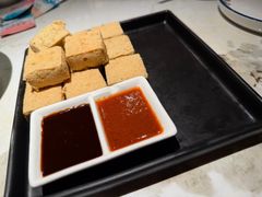 -寻宝记绍兴菜(状元店)
