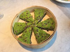 -小峰饭店·35年锡帮菜