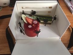 -BLACKSWAN黑天鹅(环球店)