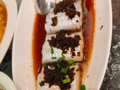 -宁海食府(大剧院店)