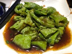-房陵农家(东亭店)