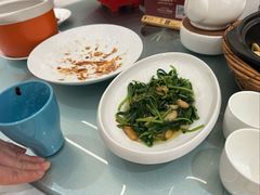 -湖锦酒楼·32年地道湖北菜(光谷店)
