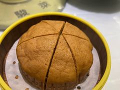 -骏莱海鲜鱼港(五角场店)