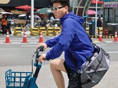 -五环Outlets(高新工厂店)