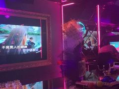 -温莎KTV(珠江路店)