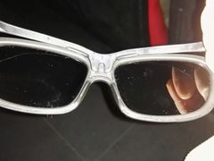 -CGV影城(黄河道ScreenX店)