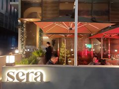 -SERA by Ciao Amici餐酒吧
