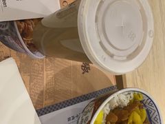 -吉野家 (新街口外大街店)