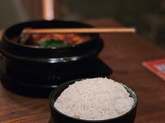 -無境·匠心日本料理(汉街店)