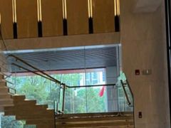 -武汉厨房自助餐厅·武汉卓尔万豪酒店