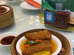 -有心德(隆生店)