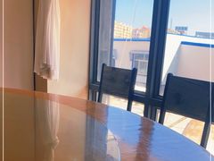 -满洲八旗铁锅靠大鹅(清泉文苑店)