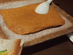-夜郎国·贵州菜(南山店)