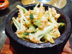 -庆合府重庆大排档(紫都城店)