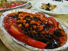 -佛有缘·32年老字号(广州首店)