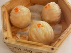 -陶陶居酒家(第十甫路总店)