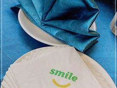 -西安绿地假日酒店·丽宝轩中餐厅