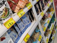 -好特卖HotMaxx(杭州滨江宝龙城店)