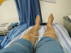 -四川省第二中医医院