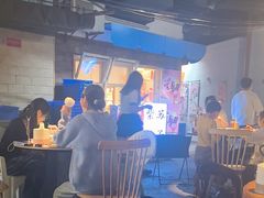 -长沙文和友(海信广场店)