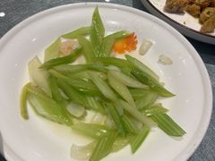 -苏浙徽·农家大院(吴江中山南路店)
