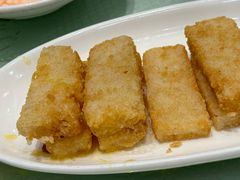 -金时代顺风大酒店(协泰店)