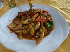 -蚝专家(北滘店)