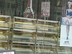 -味多美蛋糕(六里桥店)