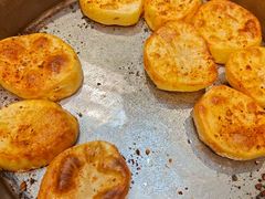 -青海名吃尕张娃非遗烤肉(海湖总店)