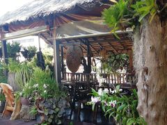 -自然餐厅(Phuket)