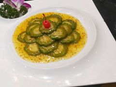 -吴忠民族饭庄(利通南街店)