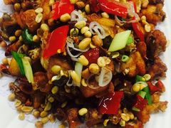 -东城食府·手工点心·37年老字号(虎门店)