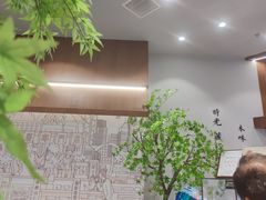 -君之狮子山·轻糖烘焙(松江印象城店)