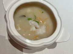 -華府Deluxe(兴业太古汇店)