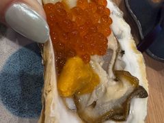-鰓呼吸(那覇久茂地店)