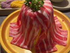 -故里和山·成都火锅(欢乐港湾店)