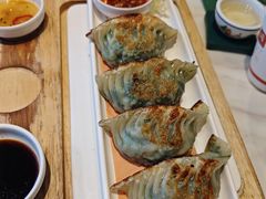 -悦得闲广式点心茶楼(蓝鲸世界店)