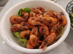 -小实惠嘉(威海路店)