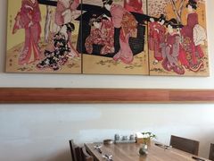 -笑福亭料理小馆(解放碑店)
