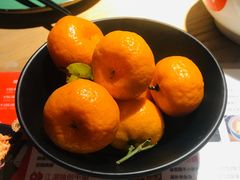 -六月雪干锅(绵阳凯德广场店)