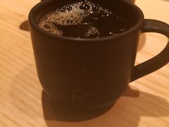 -星巴克臻选(济南恒隆店)