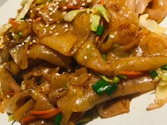 -巡味顺德菜(龙华壹方城店)