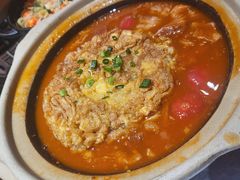 -山四砂锅(钟楼街店)