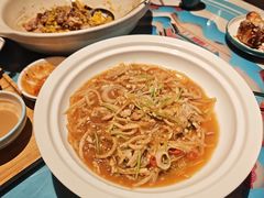 -醉长安(钟楼旗舰店)