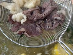 -潮悦牛肉火锅城(水贝店)
