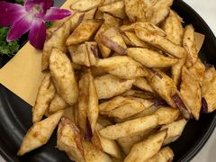 -庐州太太(鼓楼店)